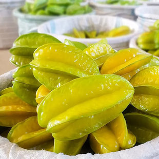 �V�ݽ������l��Sһ���r���ҬFժ�������Ǖr��ˮ��������ҬFժ