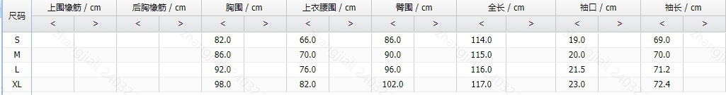 gGaUjv6tzNQBcWAmzEQX5qsJWAgwYezAhXk7