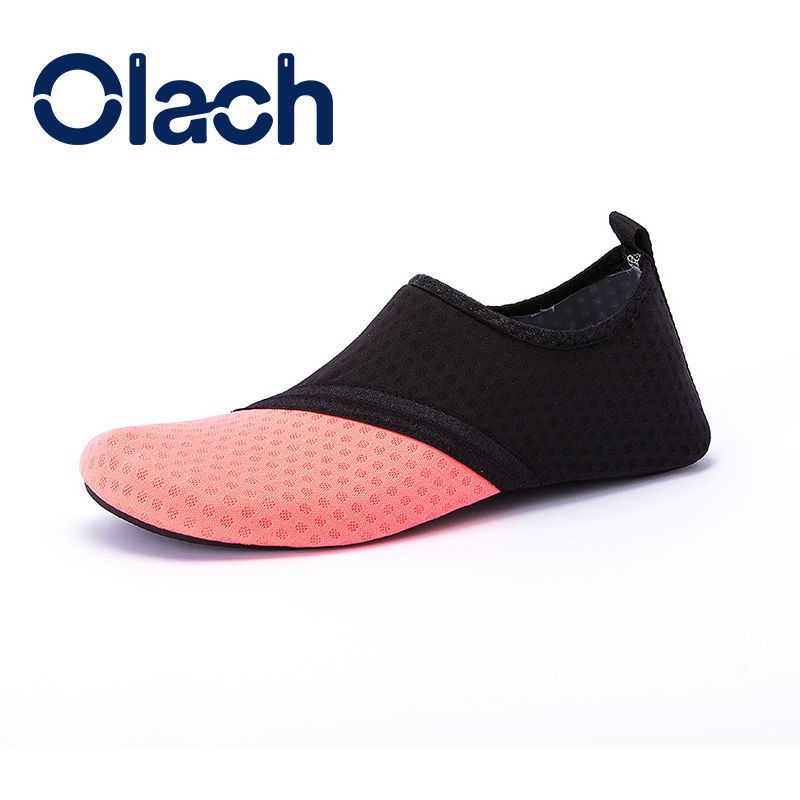 Zapatillas deportivas de interior para hombres entrenamiento integral de yoga sala de correr entrenamiento femenino salto de cuerda comercio exterior fábrica comercio al por mayor