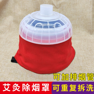 �¿�ĳ�����18cm�����ֿ؟�����Ě���ş��������֞V�����ş���