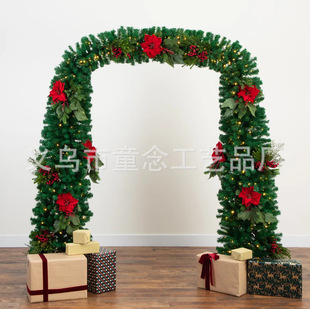 �}�Q���¿�2.4m�����GɫPVC���ι��T���t���t���b������ù��T