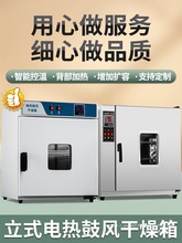 늟aعLС͌Һșĺ500ȸߜعI