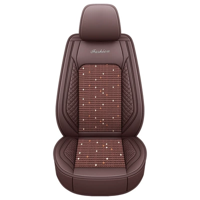 car bread small goods car – Modelə uyğun (Original) oturacaq örtükləri - bls-noble-coffee-standard-edition-single-seat-11