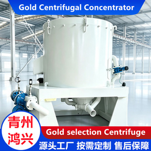 �羳�᠖ɭˮ���x���x��C��Ч���x�O�主���ȴ��S���x�V�x�ęC