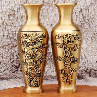 �S�~���P���黨ƿ�Ҿӿ͏d�ҕ������bYƷһ����ƿ��ˇƷ�[��