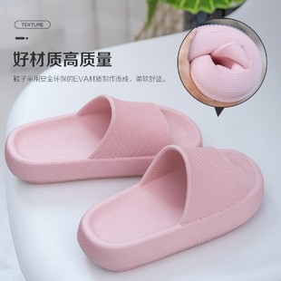 2026�ļ���Ů��H�ļ��⴩�Ҿ��҃Ⱥ���ճ����eeva��������Ь