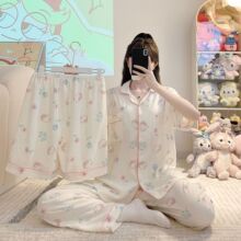 2025���дa�¿�녶��޴��＾�W�t�ɐ�����˯�¶����ѝ�Lѝ�Ҿӷ�