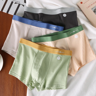 ��ʿ����ƽ�Ǵ��ѝ�����곱���r��ӡ���ߏ������H�w�����־��d��