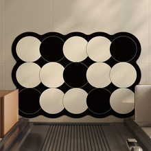 ��ʽ�p�ݽzȦ����T�|��������؉|��̺���R�dtemu���l���P�_�|