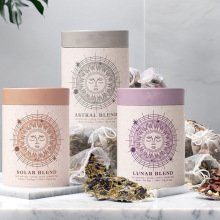 �羳Ͱ�b�ɻ�ԡ�}��������wȥ���|��ԡ�}����������ɻ�ԡ�}��