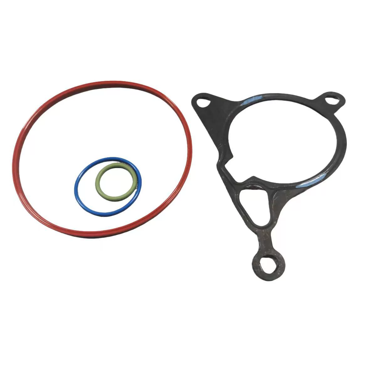 EA888 комплект тормозных вакуумных насосов второго поколения 06H 103 121G 06H103121G