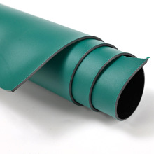 ���o����z��Gɫ̨�|����z��������z�|���o�����2/3mm���z��