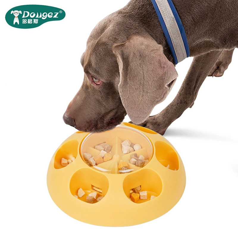 Новая пресса Amazon