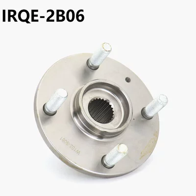 Bearing Axle Head Bearings 43502-0D010