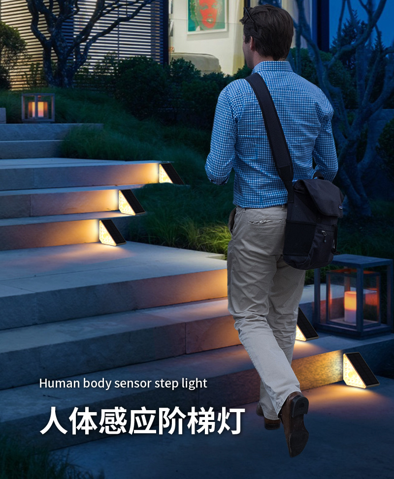 未标题1_01.jpg