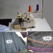 ���l���݆ξ��Ӳ��C�i߅�C�p�x�C�ɾ�����ӡȾ�Ӳ��^�C��ƥ�Ӳ��C