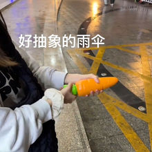 ��y������������}�������W���όW��ˮ�����⾀����������