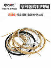 ������늹�����䓽zȫ���ɾ��K����늾�����������������