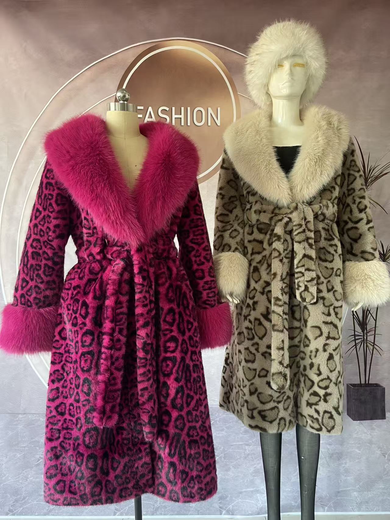 Naysan Store | Women's Clothing, Lingerie, Dresses & Fashion