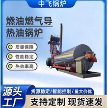 ȼȼ⌧偠tПCdw偠tܸЧܿƟЧʸ߸Ч