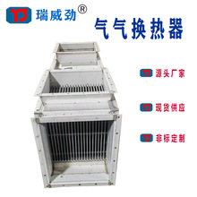 ���Q���� ���Ϛ��Q���� �S�ҹ���ȫ����ʽ���Q����