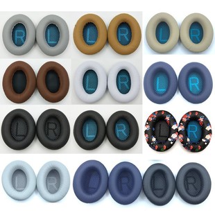 �m�ò�ʿBOSE Soundtrue AE2 IW QC15 QC25 QC35���C�׶��ֺ��d��