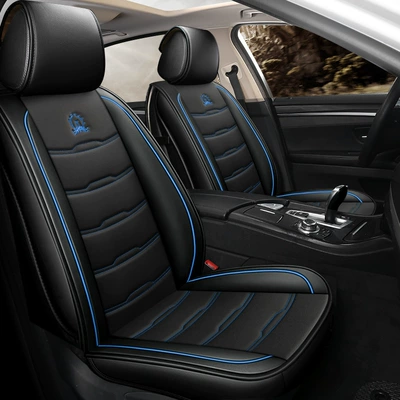 Seat cushion, seat cover | for All Sizes, Suitable for