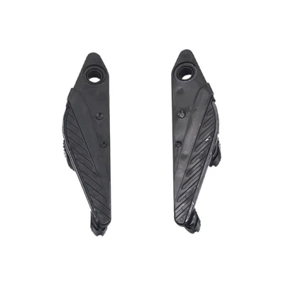 Bracket 81651-1P000 81652-1P000 | Sunroof and accessories