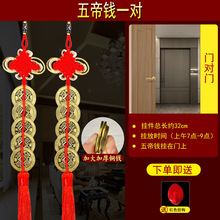 ¡������X�T���T���~���J�����Ʒ�~�X�����T�����T�Ї�����Y��