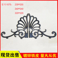 �T�F�ʹڻ��F؛�T�^�����Ļ�߅���ȴ��T�����ʽ���Ә���