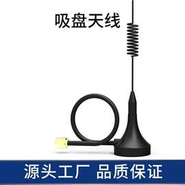 信号放大器;数码电话线;其他网络设备