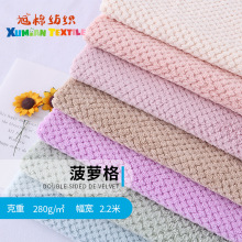 �F؛�������}����\ɺ���q���� �ﶬ�Ӻ�ԡ���ɰlñ��ˮ�q������