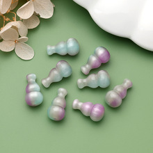 ��ɫ��֬�ò�С���J�����ֹ�ɢ����diy������K������β�Ʒ���