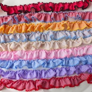 ��߅��ѿ���ӹ�����߅���� ɭϵDIY�ֹ��������������b�b��o��