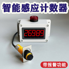 �ԄӸБ�����Ӌ����ݔ�͎�ӛ�����͎��t�⾀��Ӕ��@�c��������