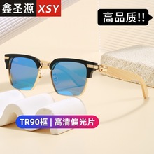 �羳�¿�͹�ľ�|TR̫��R�߼��Еr�����R��Ů��ƫ�⳱��ī�R����