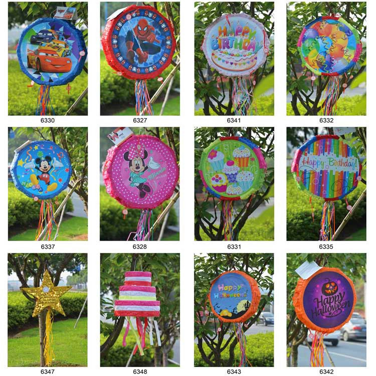 ee6e99389599b22c9fe95c04d6053f