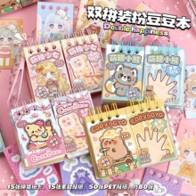 �pƴƴ���N���������Q�b��������ü�ͯ�ֹ�����diy�֎��N����