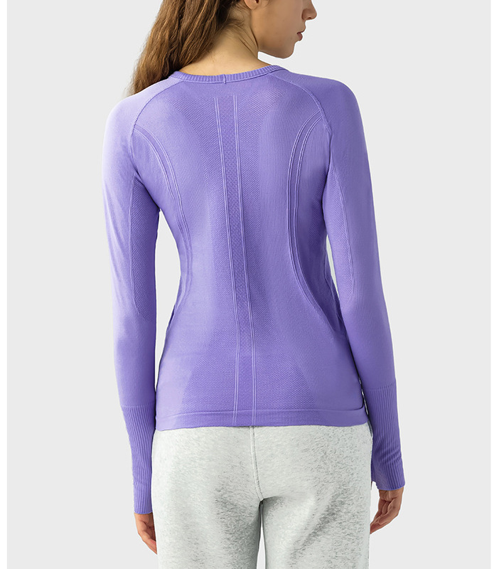 D19083 (15).jpg_800x800.jpg