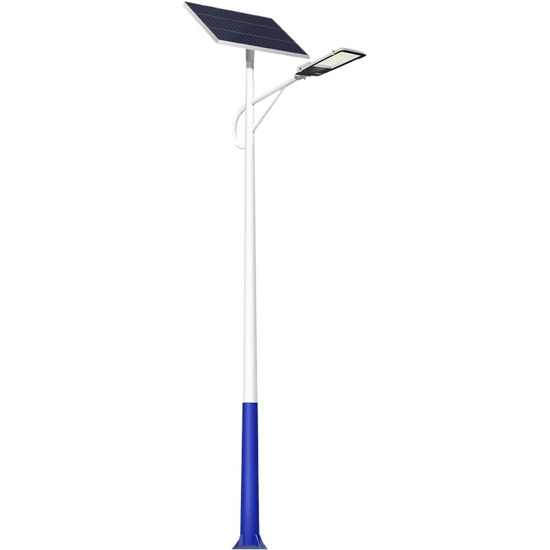 Farola Solar Pinye para Exteriores, Impermeable, con Sensor de Movimiento Integrado, Iluminación para Patio, Puerta y Calle
