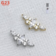 F136⁶�ᔃ��ݼy��R���ʯ�������G23⁺Ͻ����w�����Ʒ���