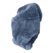 ѩ�᠖�ϲ��ϰ���ëë�xƽ����Q���ɾo��С�坍���lͨ�^�ϰ��^