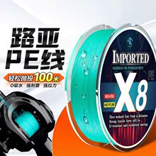 �M��pe�~���hͶ·�����þ������R�~����ĥ������Ʒ8��혻�������