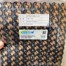 ���{�� BTFA0014152G4C1A01  �쾀ܛ�� ������  BTFA0014152G4