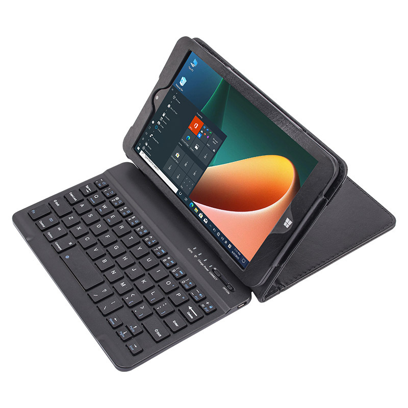 Case, keyboard, 4gb, 64gb, bluetooth