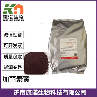 �������S �����S ���S��ɫ�� �Bֳ�� ����10% �gӭӆُ