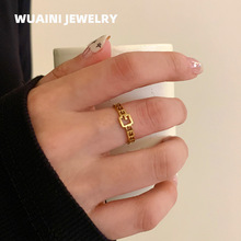 �o��G��Ƥ����ָ�h��ָŮ�ٴ�С���OӋ�׺���Ȧ���s�䓲���ɫins