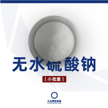 �oˮ�����cԪ�������l �������L�\�� С���� �켈��������Ⱦ��