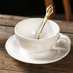 �Wʽ�մɿ��ȱ����ײ͸������������F���绨�豭��ͱ������ò��