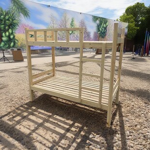 ��ľ�p�Ӵ��M�σȄՙ����ᙙ���´���X���ߵ����ʽ�I�߆��˴�